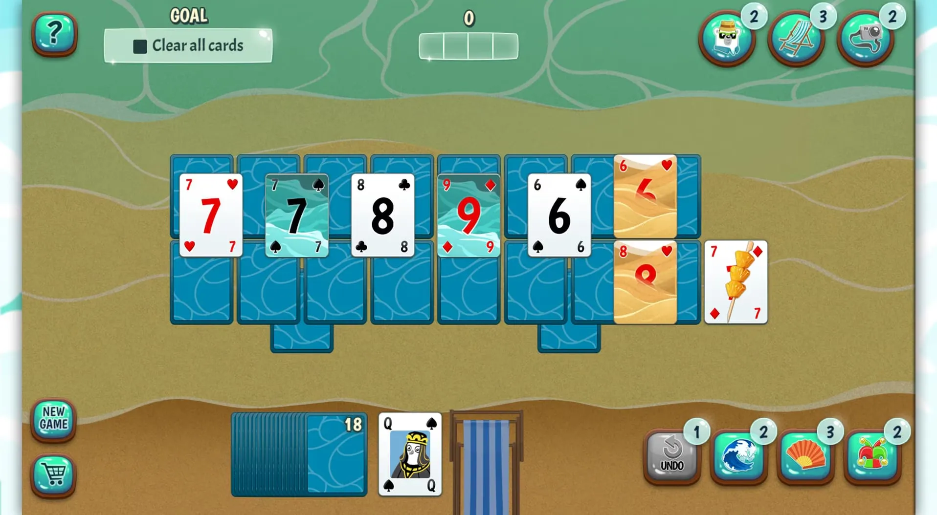 Quick casual games like Aviator and Ludo on PP2Game