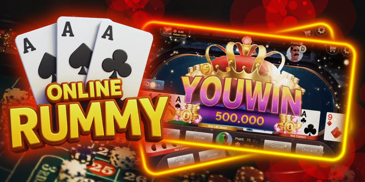 Online Rummy Review: Comparing PP2Game with a Dedicated Rummy App
