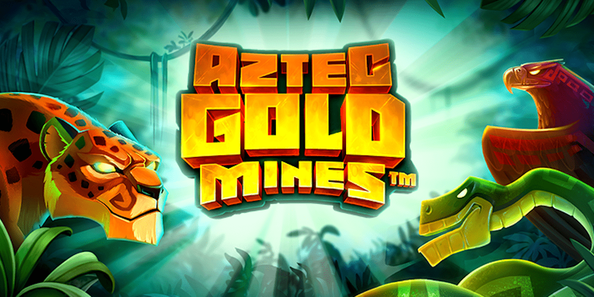 Mines Gold Review: Hidden Tiles and the Decision to Stop