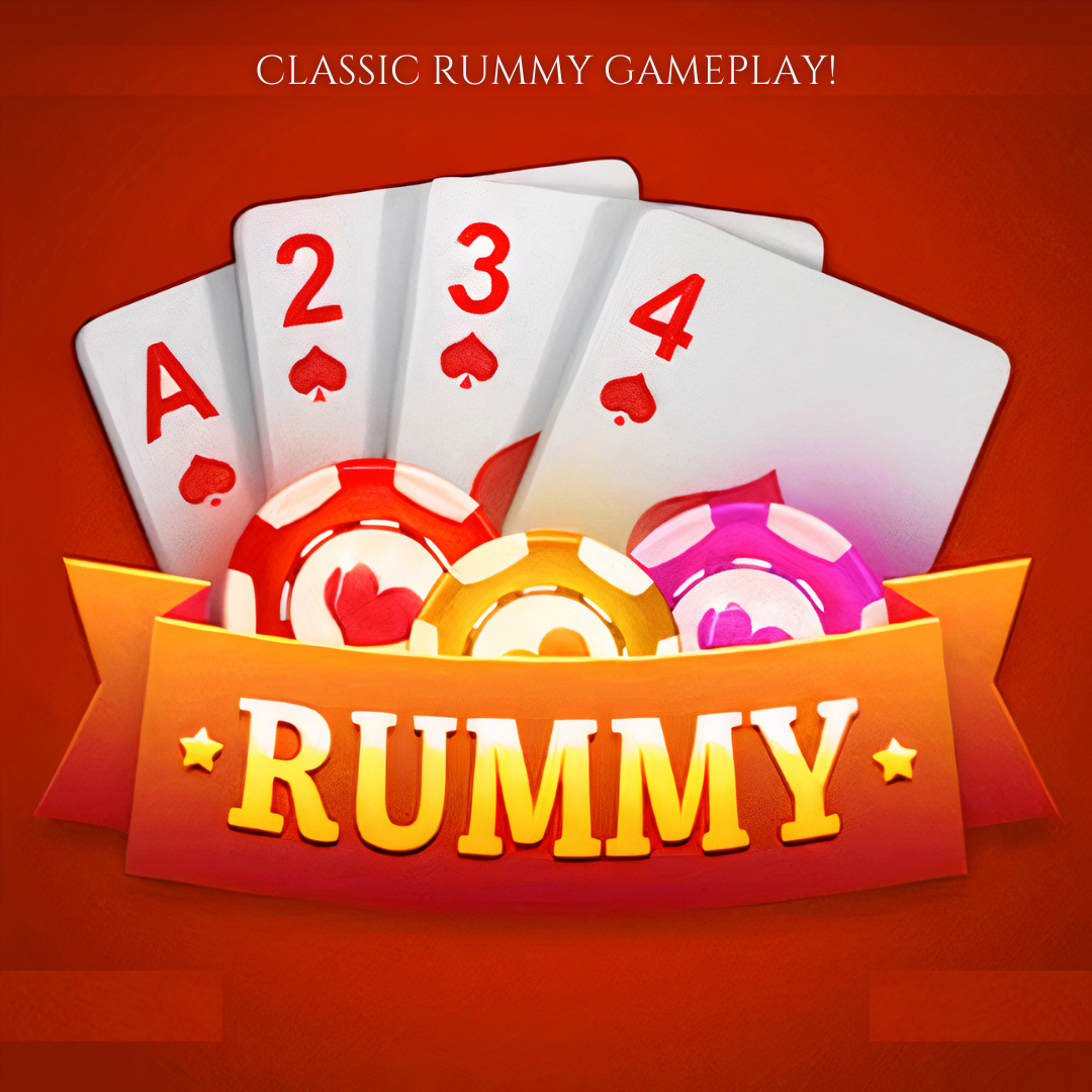 Online Rummy Rules: Sequences, Sets and a Valid Declaration