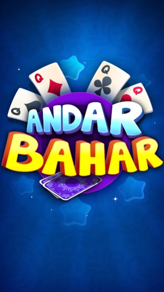 Andar Bahar Guide: From the Middle Card to a Matching Rank
