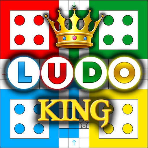 Ludo Quick Guide: Read the Timer, Board Features and Scoring