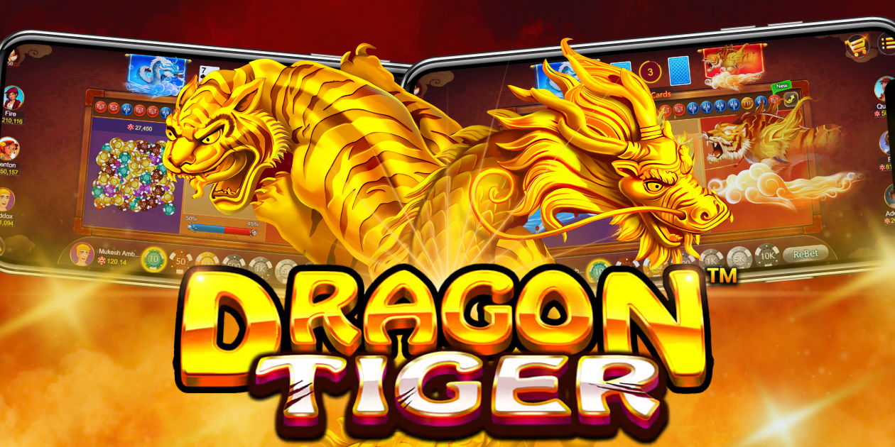 Dragon Tiger Decisions: Tie Rules and an Affordable Session Limit