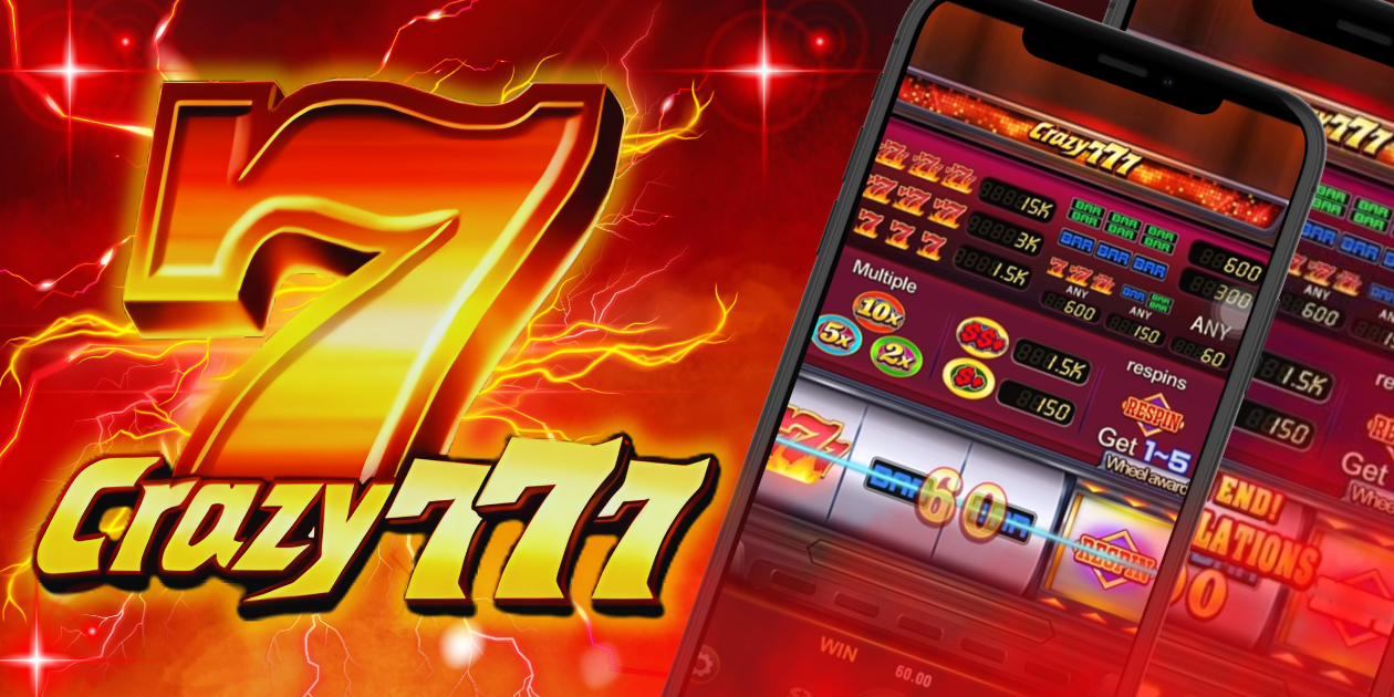 Crazy777 Guide: Symbols, Lines and the Information Panel