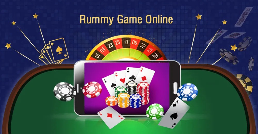 Your First Rummy Hand: Recognising Groups and Declaring Correctly
