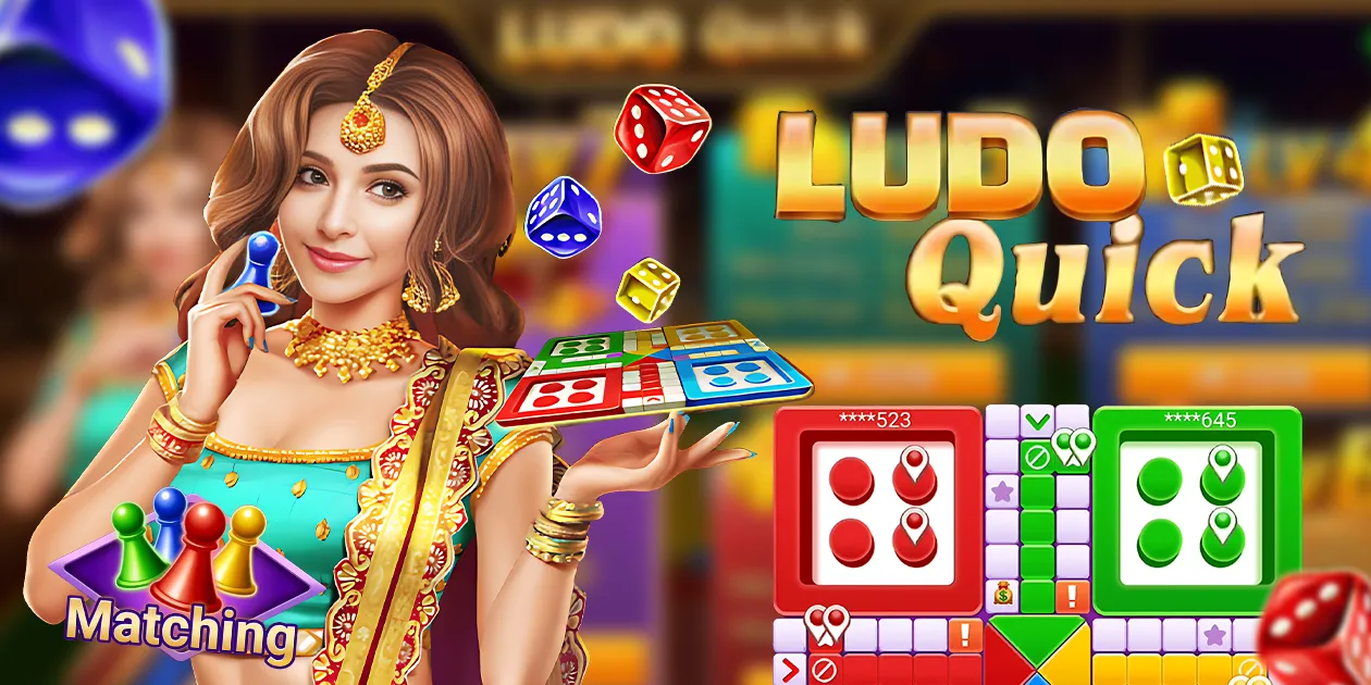 Comparing Ludo Quick Apps: Match Rules Before Platform Claims