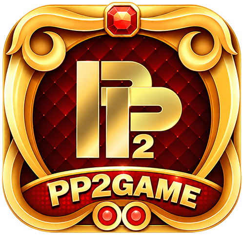 PP2 GAME